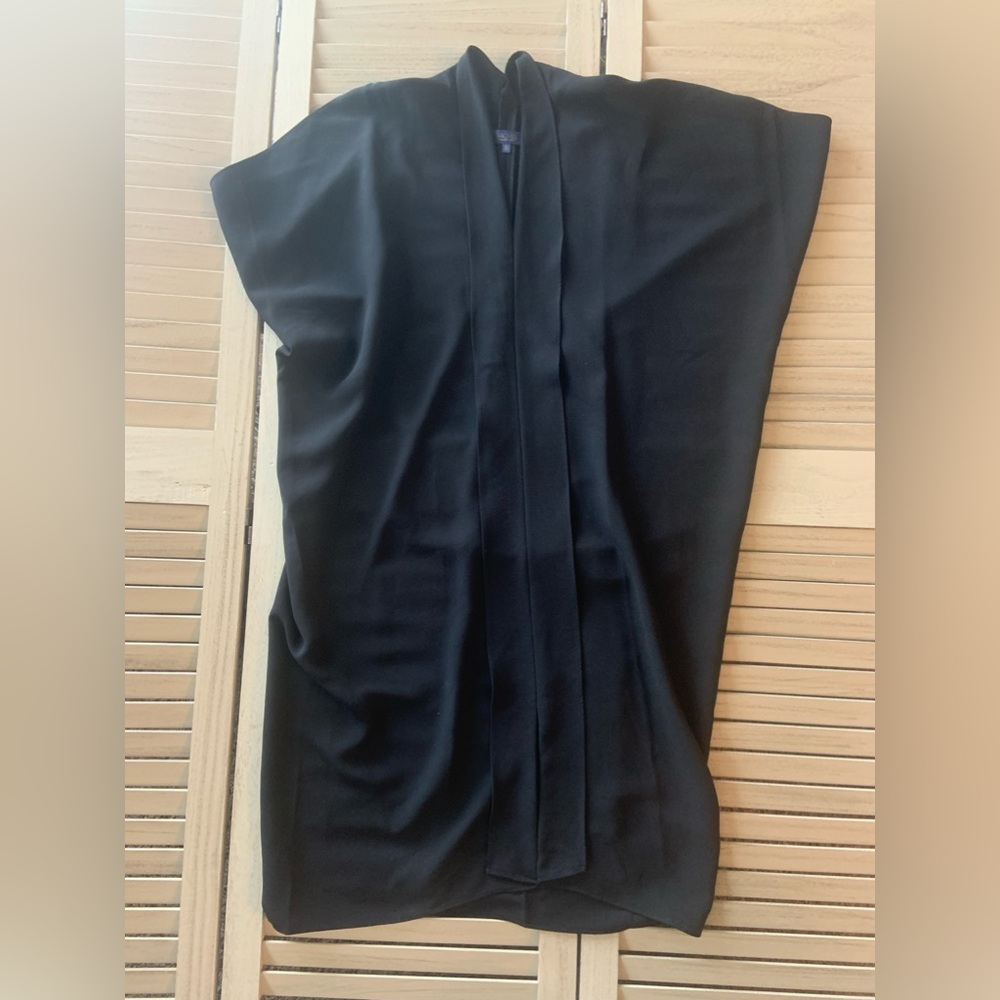 Rachel Roy Size M Dress